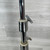 Used Ludwig Straight Cymbal Stand 40112-S000185115 View 7