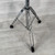 Used Ludwig Boom Cymbal Stand 40112-S000185118 View 3