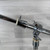 Used Ludwig Boom Cymbal Stand 40112-S000185118 View 8