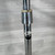 Used Ludwig Boom Cymbal Stand 40112-S000185118 View 5