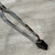 Used Ludwig Boom Cymbal Stand 40112-S000185118 View 10