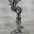 Used Pearl Snare Drum Stand 40112-S000185117 View 5
