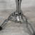 Used Pearl Snare Drum Stand 40112-S000185117 View 4