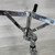 Used Pearl Snare Drum Stand 40112-S000185117 View 6
