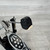 Used Pearl P-120P Single Bass Drum Pedal 40112-S000185119 View 4