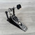 Used Pearl P-120P Single Bass Drum Pedal 40112-S000185119 View 1
