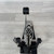 Used Pearl P-120P Single Bass Drum Pedal 40112-S000185119 View 6