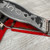 Used DW 5000 Single Bass Drum Pedal 40112-S000185120 View 6