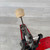 Used DW 5000 Single Bass Drum Pedal 40112-S000185120 View 8