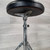 Used Ludwig Vintage Drum Throne 40112-S000185121 View 6