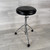 Used Ludwig Vintage Drum Throne 40112-S000185121 View 1