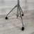 Used Ludwig Vintage Drum Throne 40112-S000185121 View 4