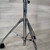 Used Ludwig Vintage Drum Throne 40112-S000185121 View 5