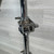 Used Slingerland Vintage Magnum Boom Cymbal Stand 40112-S000185123 View 13
