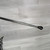 Used Slingerland Vintage Magnum Boom Cymbal Stand 40112-S000185123 View 8