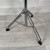 Used Slingerland Vintage Magnum Boom Cymbal Stand 40112-S000185123 View 10