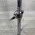 Used Slingerland Vintage Magnum Boom Cymbal Stand 40112-S000185123 View 5
