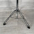 Used Slingerland Vintage Magnum Boom Cymbal Stand 40112-S000185123 View 3