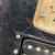 Used - Jackson DINKY JS10 LOADED BODY   40087-S000243785 View 2