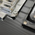 Used - Jackson DINKY JS10 LOADED BODY   40087-S000243785 View 5