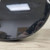 Used - Jackson DINKY JS10 LOADED BODY   40087-S000243785 View 9