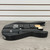 Used - Jackson DINKY JS10 LOADED BODY   40087-S000243785 View 7