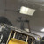 Used - Jackson DINKY JS10 LOADED BODY   40087-S000243785 View 12
