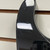 Used - Jackson DINKY JS10 LOADED BODY   40087-S000243785 View 11