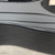 Used - Jackson DINKY JS10 LOADED BODY   40087-S000243785 View 6
