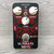 Used Joyo ULTIMATE DRIVE Overdrive Pedal 41124-S000214712 View 1