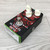 Used Joyo ULTIMATE DRIVE Overdrive Pedal 41124-S000214712 View 2
