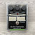 Used Electro Harmonix (E/H) HOLY GRAIL PLUS Reverb Pedal 41124-S000214711 View 1