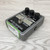 Used Electro Harmonix (E/H) HOLY GRAIL PLUS Reverb Pedal 41124-S000214711 View 2