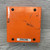 Used Radial Engineering BIG SHOT PB1 CLASS A POWER BOOST Boost Pedal 41124-S000214710 View 4