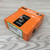 Used Radial Engineering BIG SHOT PB1 CLASS A POWER BOOST Boost Pedal 41124-S000214710 View 2