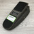 Used De Armond 602 Volume Pedal 41124-S000214713 View 1