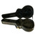 Used Gator ACOUSTIC HARDSHELL CASE Guitar Case 40009-S000318284 View 2