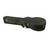 Used Gator ACOUSTIC HARDSHELL CASE Guitar Case 40009-S000318284 View 1