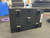 Used Chauvet D-FI HUB 40085-S000099509 View 5