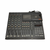 Used Fostex VINTAGE MODEL 280 MULTITRACKER MIJ Recording Device 41126-C000093548 View 1