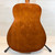 Used Yamaha F335 Acoustic Guitar Wood 41108-S000067186 View 9