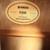 Used Yamaha F335 Acoustic Guitar Wood 41108-S000067186 View 3