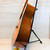 Used Yamaha F335 Acoustic Guitar Wood 41108-S000067186 View 7