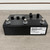 Used - Line 6 HX STOMP W/ AC Amp Simulator + FX Pedal 40087-S000243786 View 2