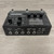 Used - Line 6 HX STOMP W/ AC Amp Simulator + FX Pedal 40087-S000243786 View 4