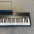 Used ALESIS RECITAL 88-Key 41106-S000104317 View 5