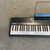 Used ALESIS RECITAL 88-Key 41106-S000104317 View 4
