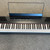 Used ALESIS RECITAL 88-Key 41106-S000104317 View 3