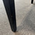 Used Piano Bench 41106-S000104319 View 5