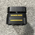 Used SONICAKE VOLWAH Guitar Wah and Volume Pedal 41106-S000104322 View 4